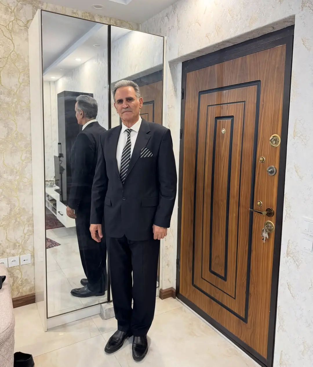kamran alishahii 1788786932