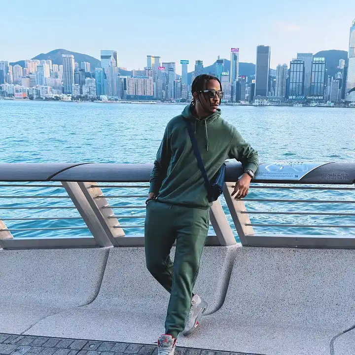 25 Men Winter Tracksuits That Actually Look Good, Not Just Warm 21 kelvine kb24 1673703095