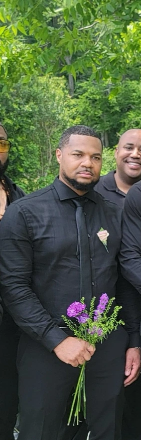 21 Funeral Outfit for Plus Size Men That Actually Fit Right 19 kenwayneh 1746918258