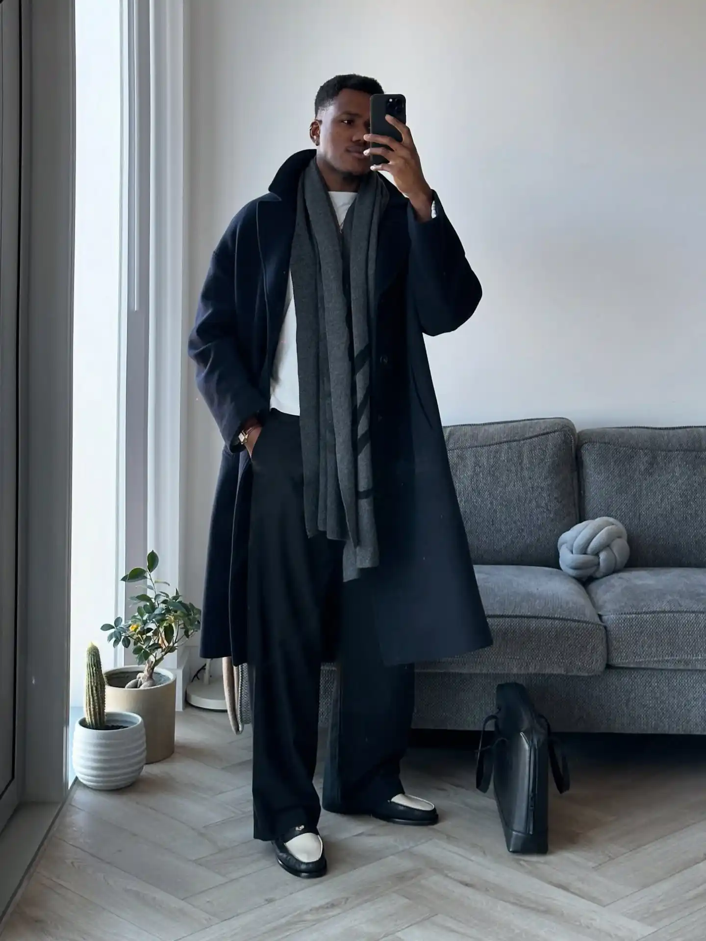 kunmibalogun 1768570470