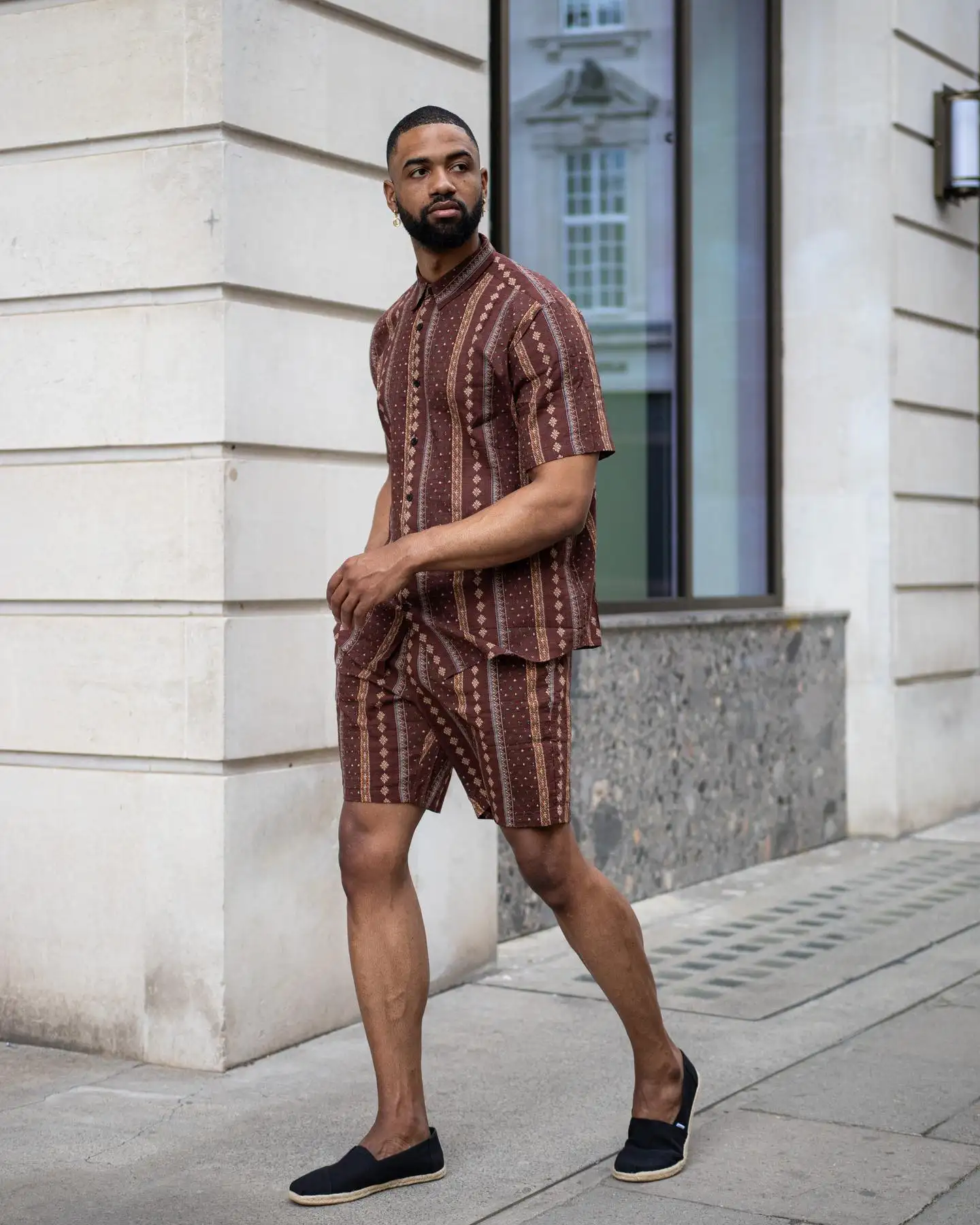 22 Men's Fall Loafers That Actually Earn a Spot in Your Rotation 18 laphealsterling 1691410402