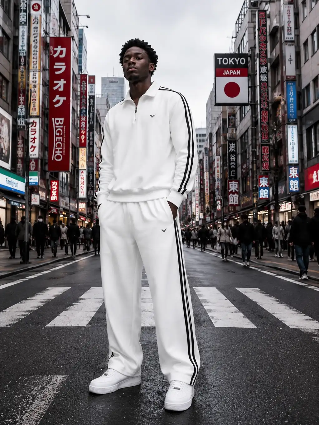 25 Men Winter Tracksuits That Actually Look Good, Not Just Warm 15 lootle.in 1785590210