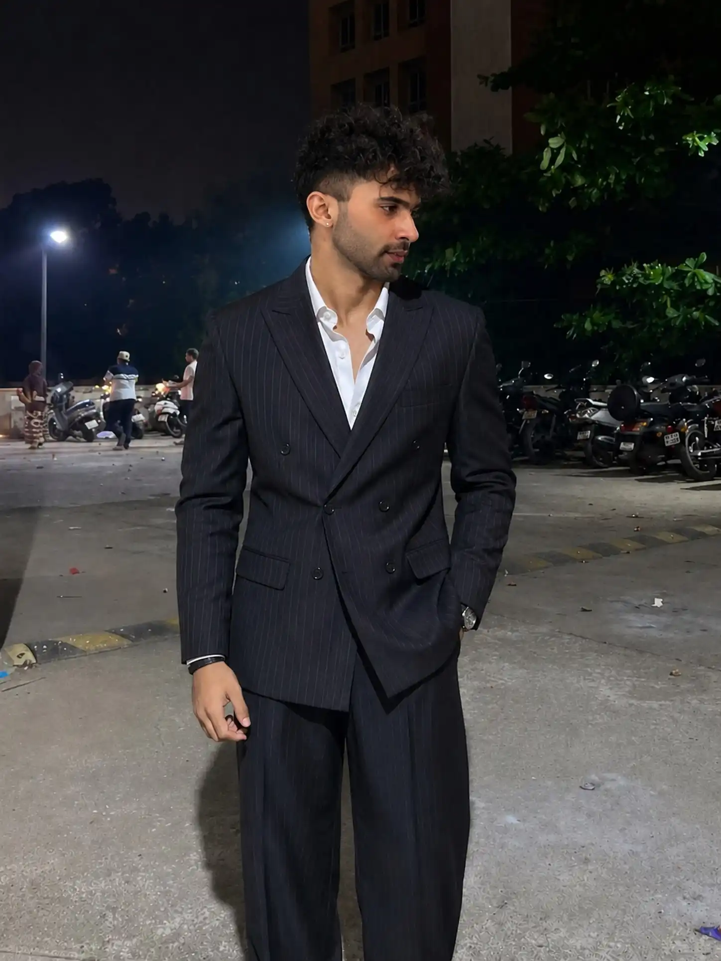 18 Respectful Mens Funeral Outfit For Teens 17 love braj 1784820915