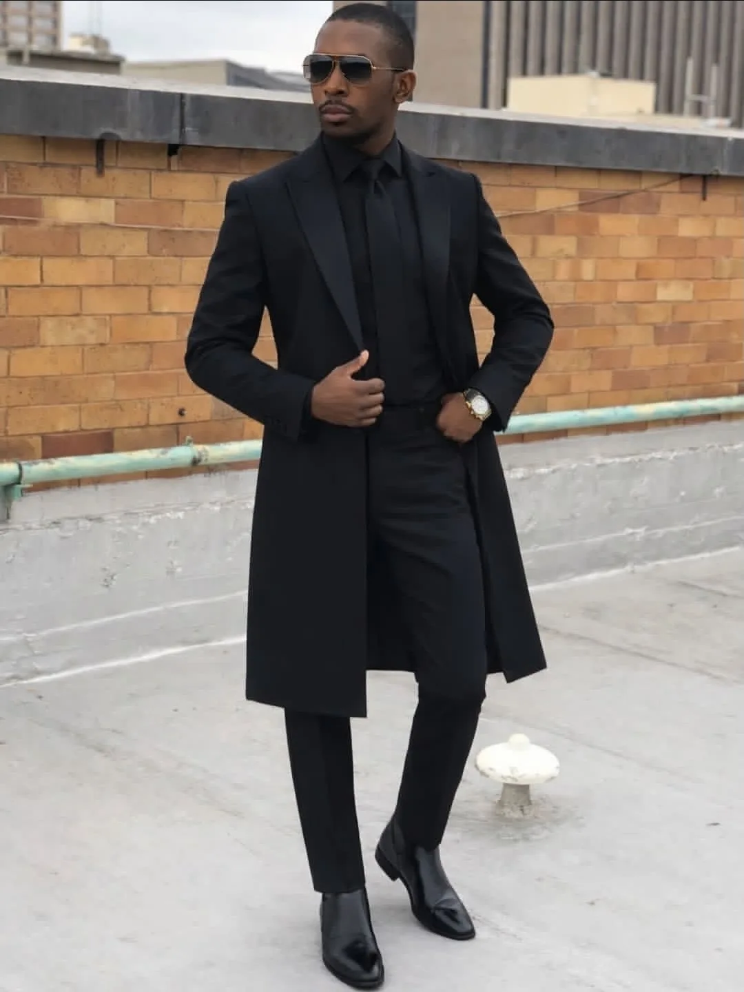 18 Respectful Mens Funeral Outfit For Teens 3 loyalty bespoke suits 1773468046