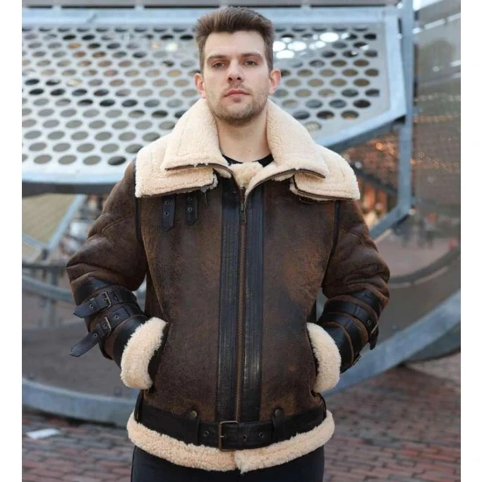 lussoleather 1784476811 1