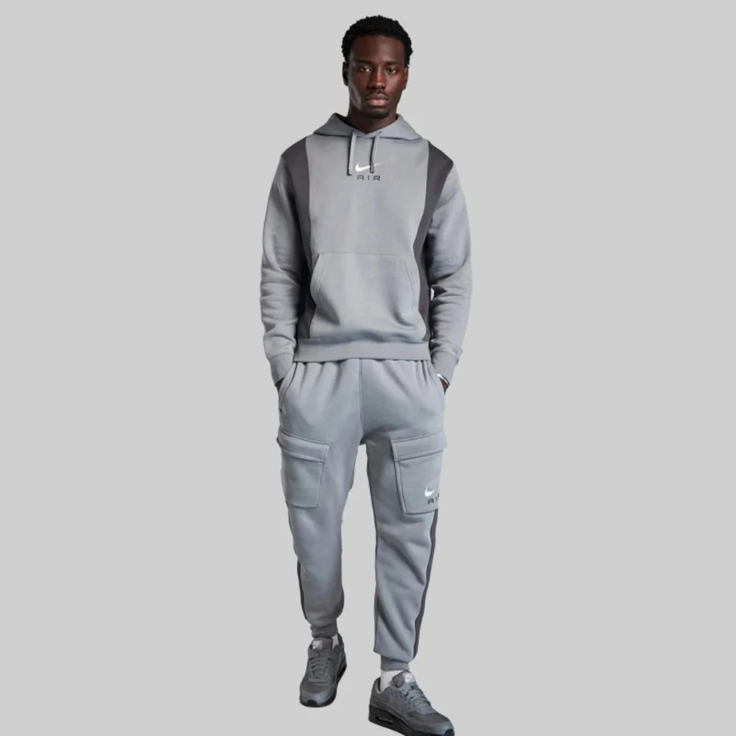 25 Men Winter Tracksuits That Actually Look Good, Not Just Warm 18 madisports.uk 1777150057 1