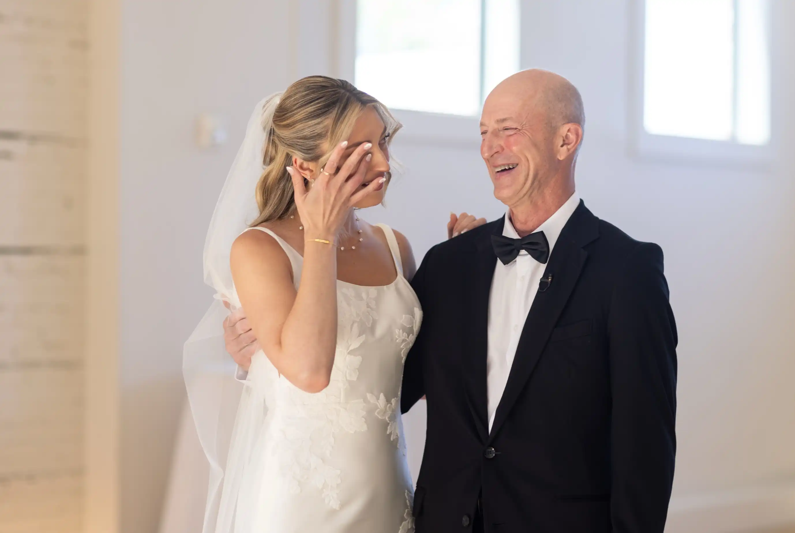 20 Father of the Bride Outfit Ideas That Actually Look Great in Photos 3 makingthemoment 1782065623