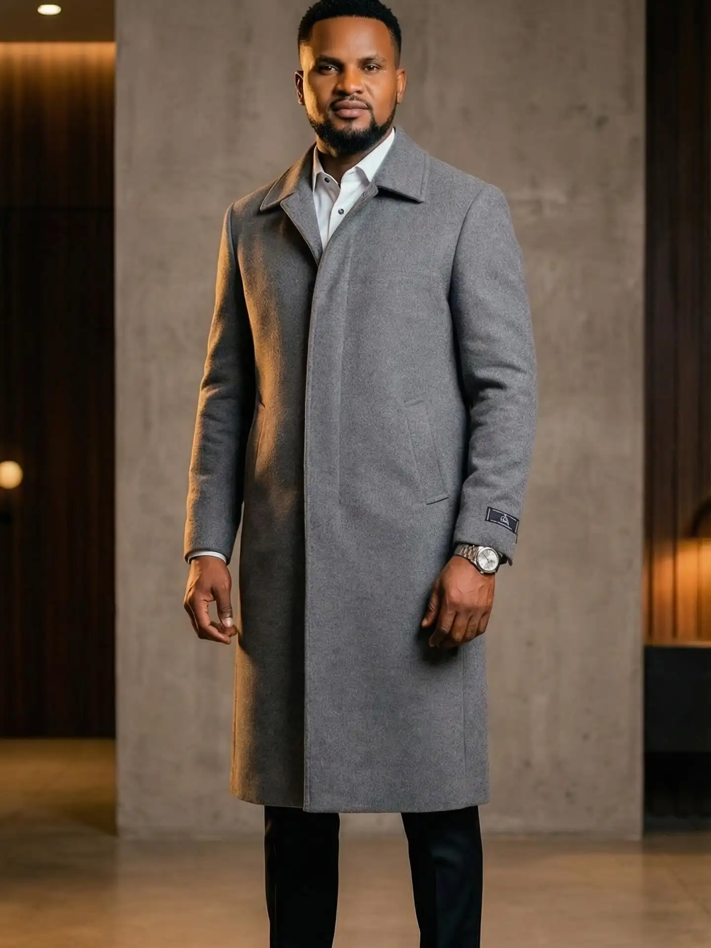 16 Men Winter Long Coat Outfits Worth Copying This Season 12 mandelajrturkishoutfit 1775578025