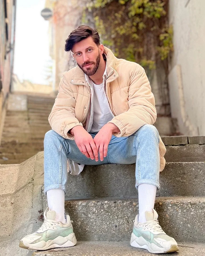 23 Men Winter Hairstyles That Actually Survive Hats, Wind, and Cold Mornings 14 mglpmnt 1676585429