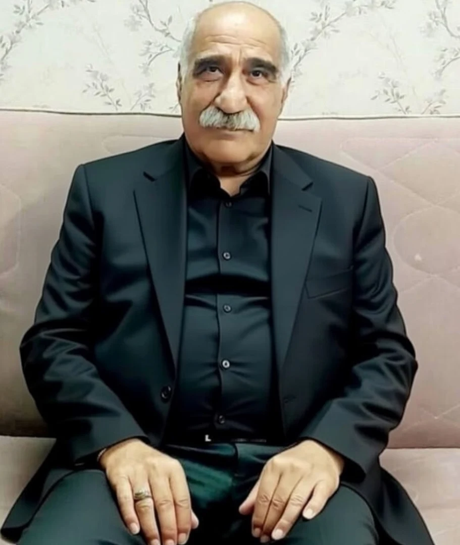 mohammadheidary1960 1769616234