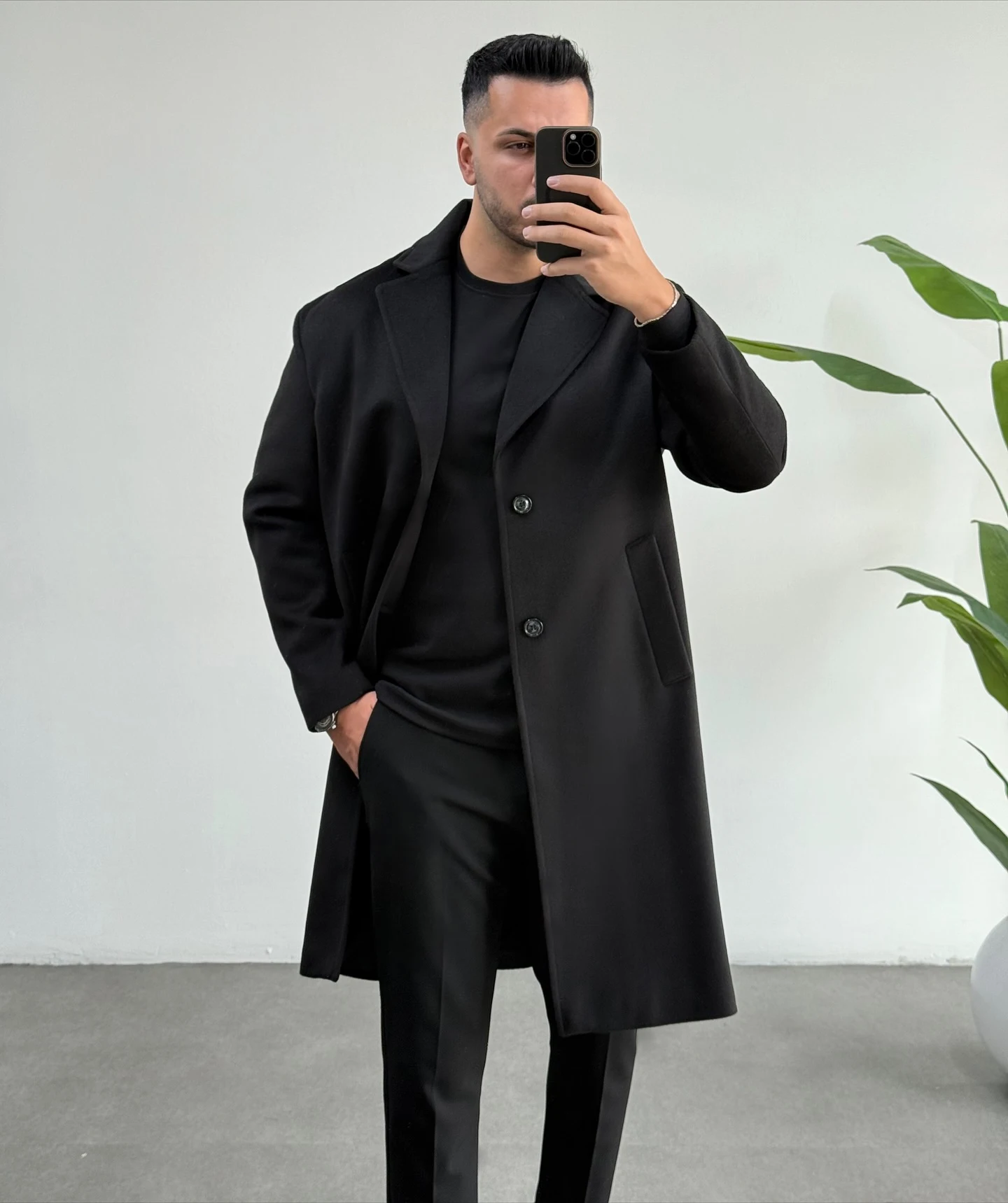 18 Respectful Mens Funeral Outfit For Teens 5 mosescollectiion 1760457048