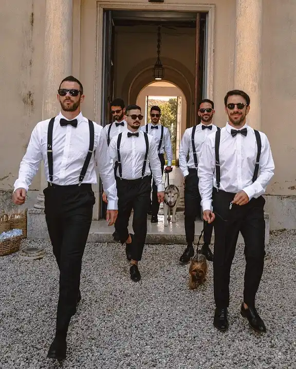 mygroomsroom 1731683933