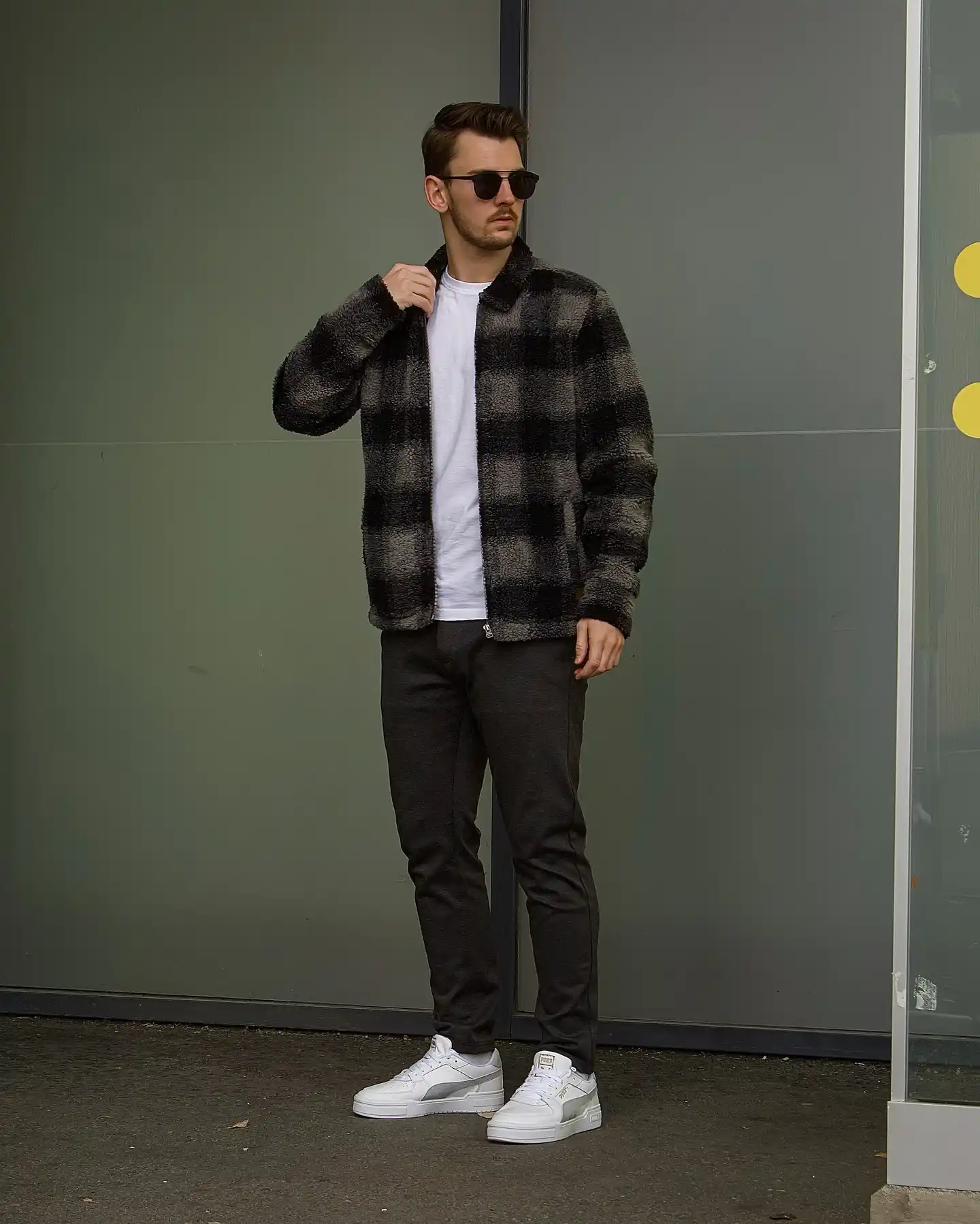 mystreetkit 1731000463