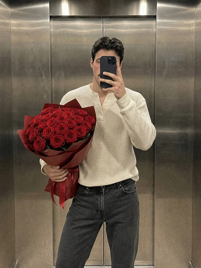 35 Mens Fall Date Night Outfits That Actually Look Like You Tried (In a Good Way) 2 naad.archv 1778683870