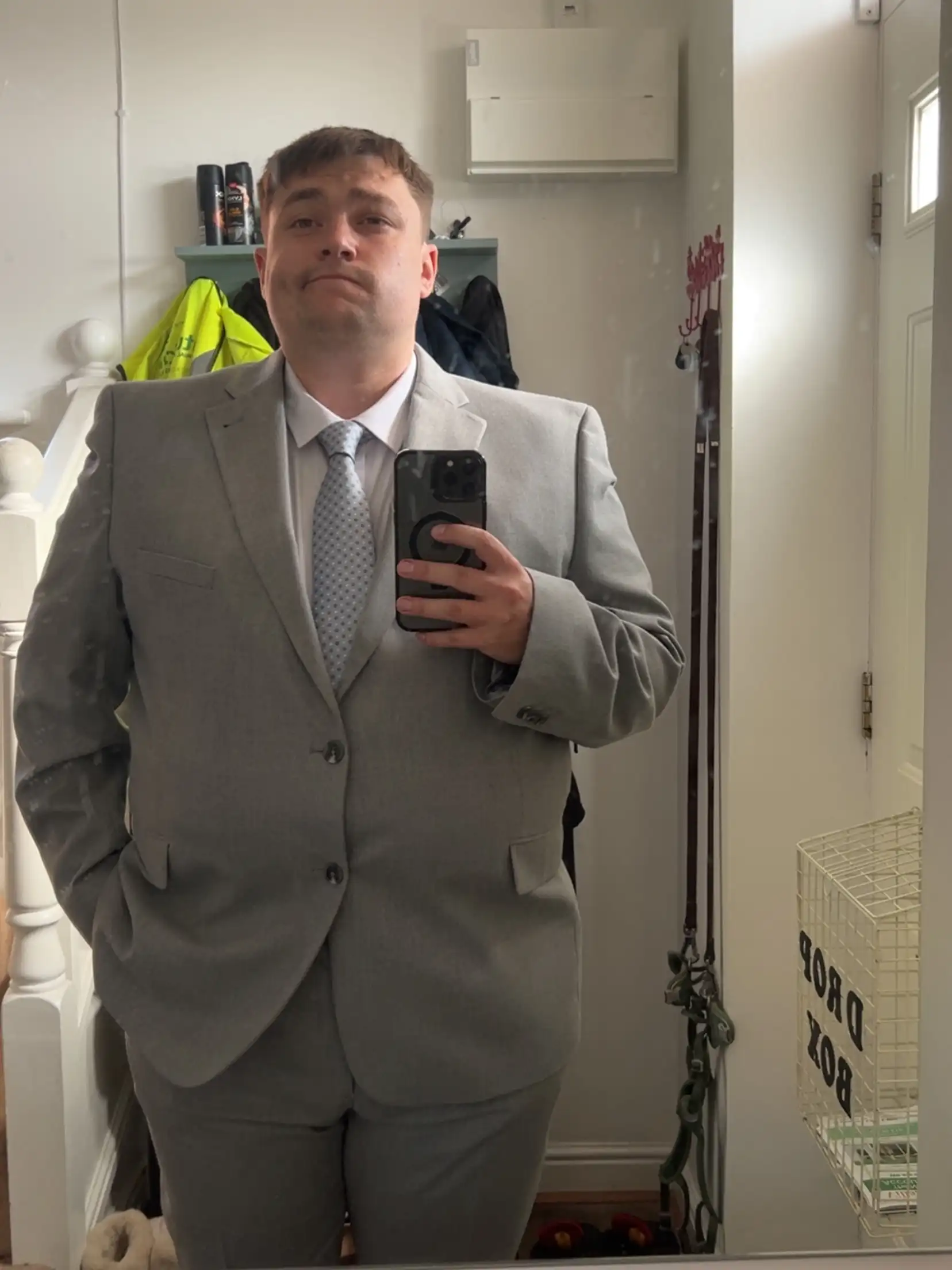 21 Funeral Outfit for Plus Size Men That Actually Fit Right 10 nathanarmstrong 97 1787439559