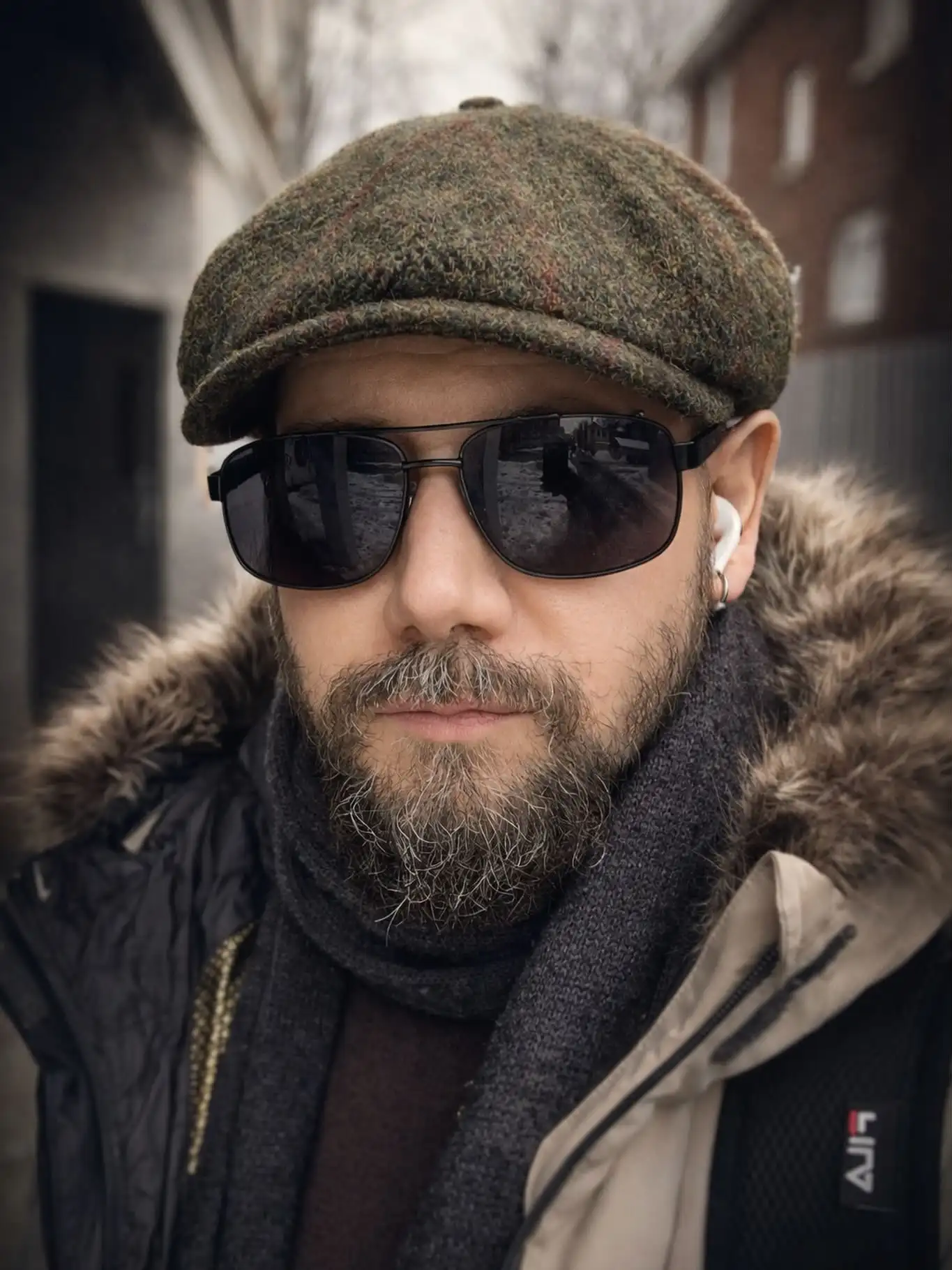 28 Men Winter Hats for Every Kind of Cold Weather Outfit 20 nicodemus82 1771631204
