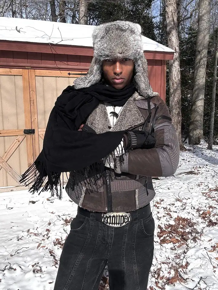 28 Men Winter Hats for Every Kind of Cold Weather Outfit 15 orion.saiph 1769984122