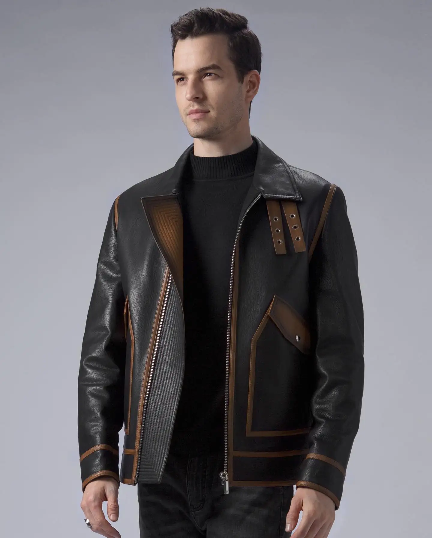 palaleather 1659952055