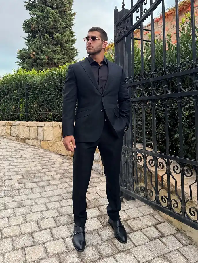 18 Respectful Mens Funeral Outfit For Teens 8 patrikhaddad 1788717494
