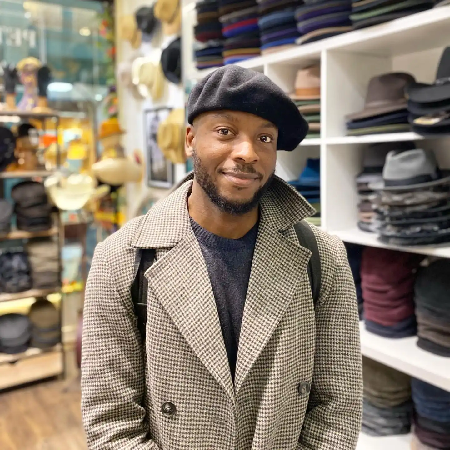 28 Men Winter Hats for Every Kind of Cold Weather Outfit 9 peterforsonhatshop 1769791246
