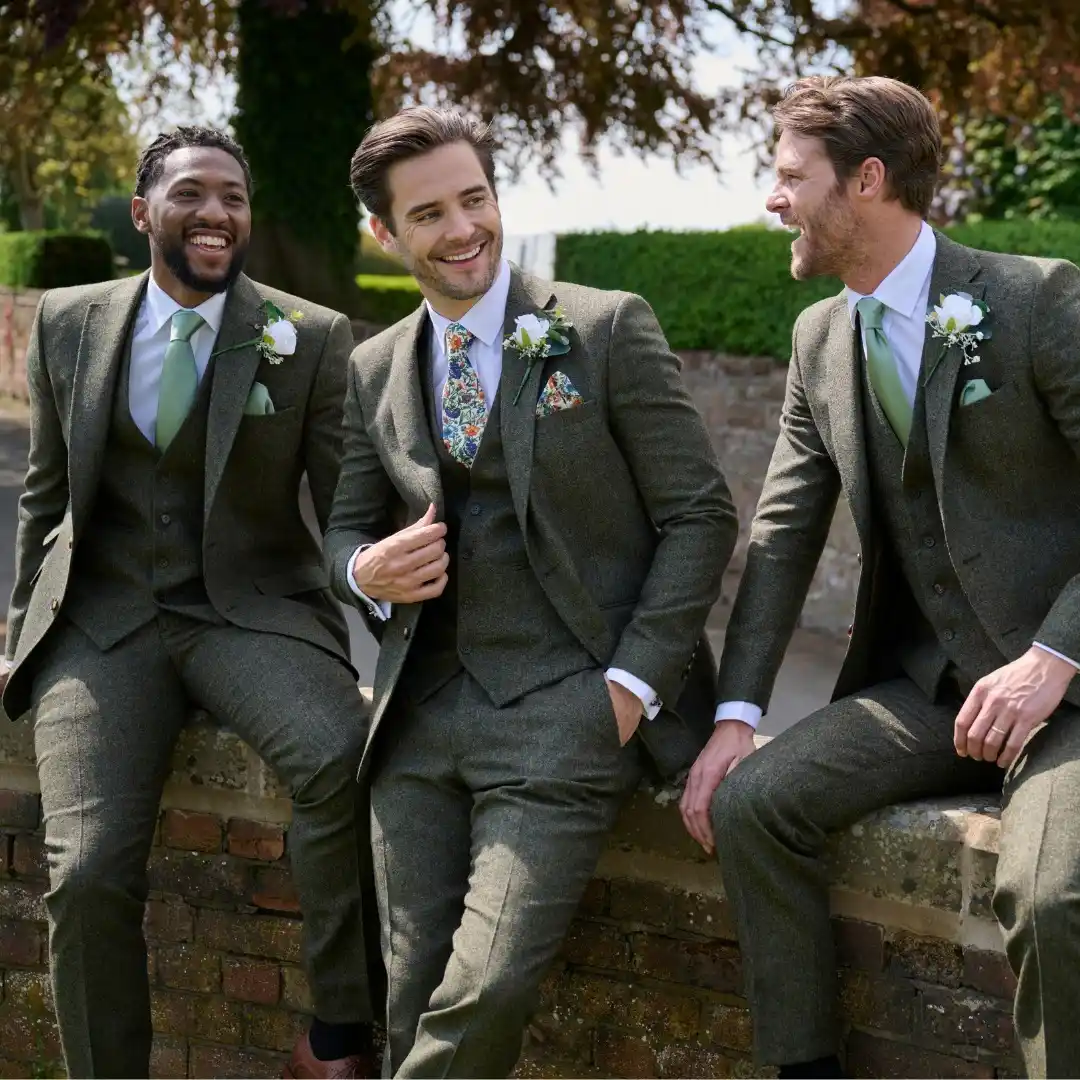 peterposhsuit 1728496857