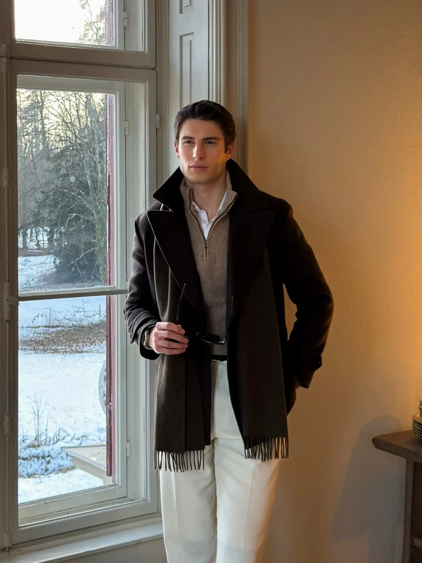 23 Men Winter Hairstyles That Actually Survive Hats, Wind, and Cold Mornings 3 philip.sbrt 1770134433