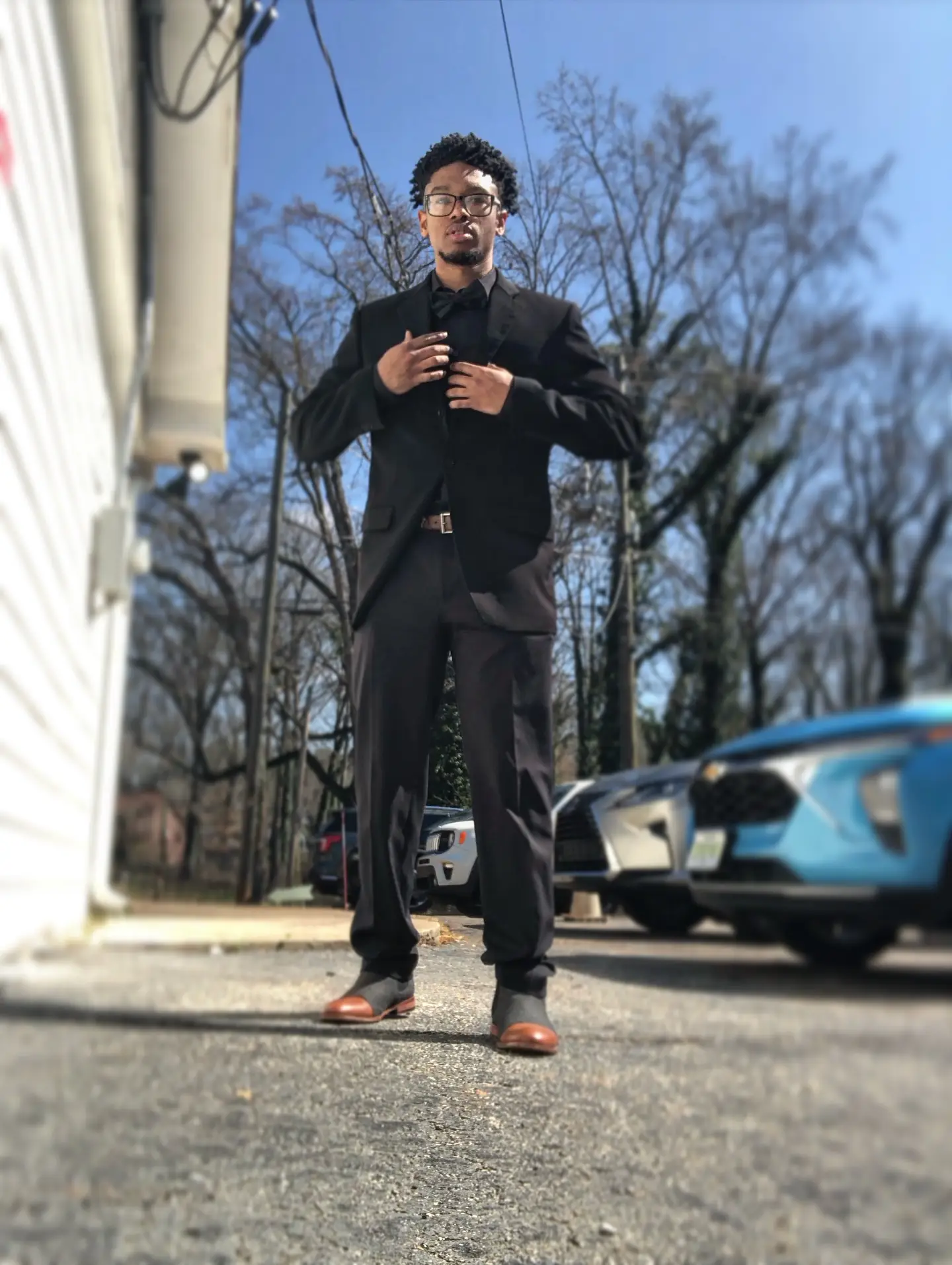 18 Respectful Mens Funeral Outfit For Teens 6 progressions 1772313375