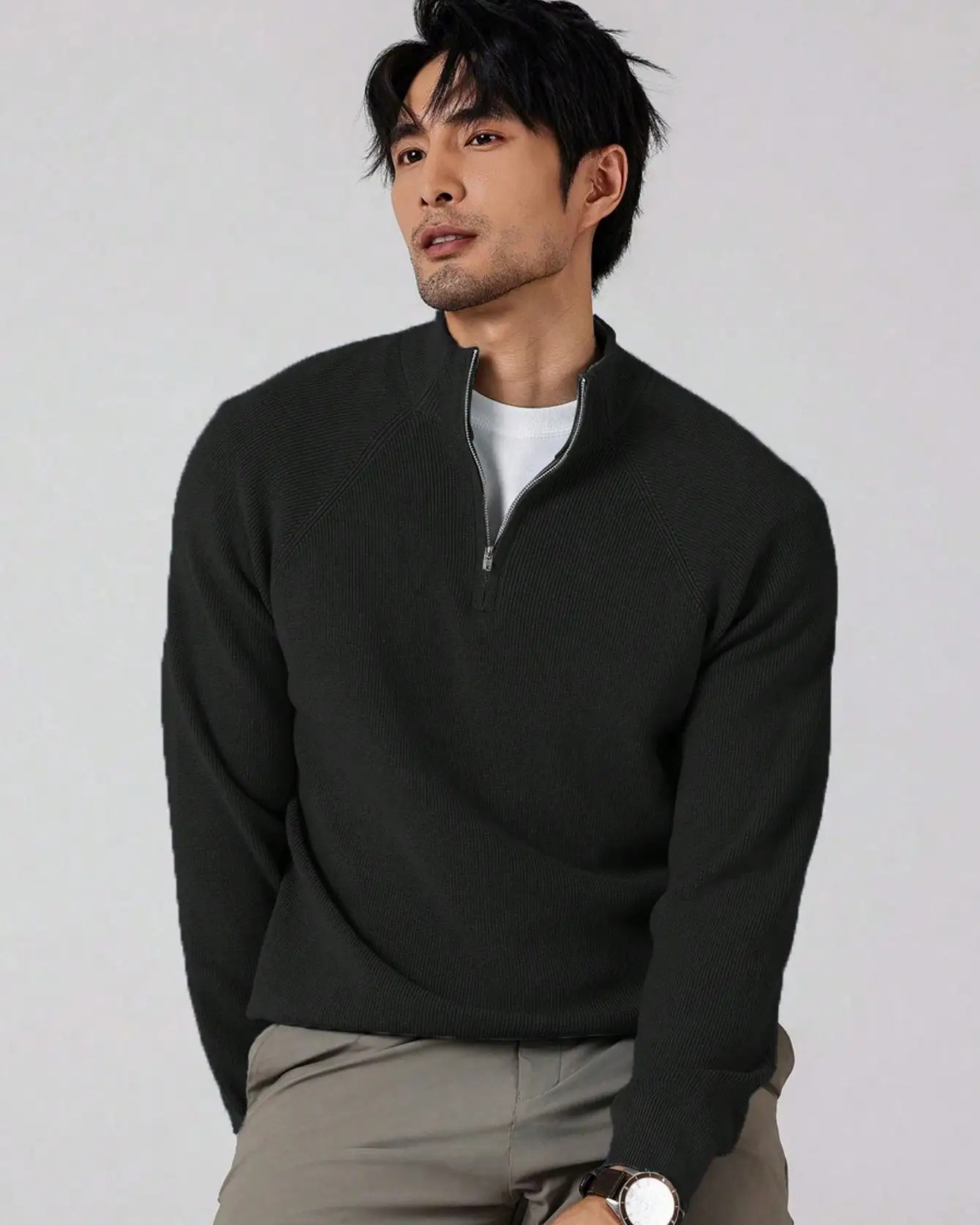 30 Men's Winter Sweater Styles Worth Copying This Season 20 razuhn 1771864786