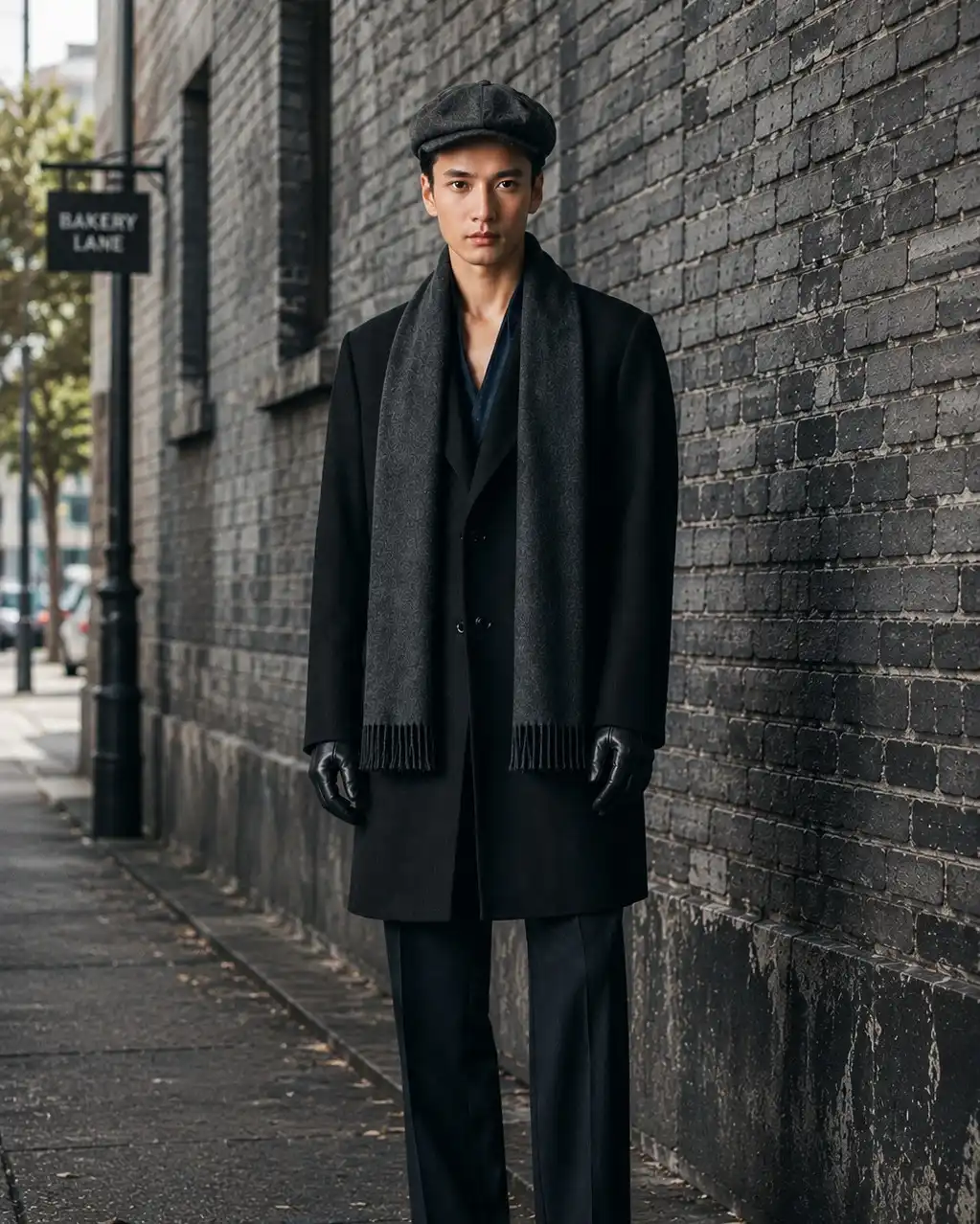 18 Respectful Mens Funeral Outfit For Teens 9 reubenfscarfofficial 1784851220