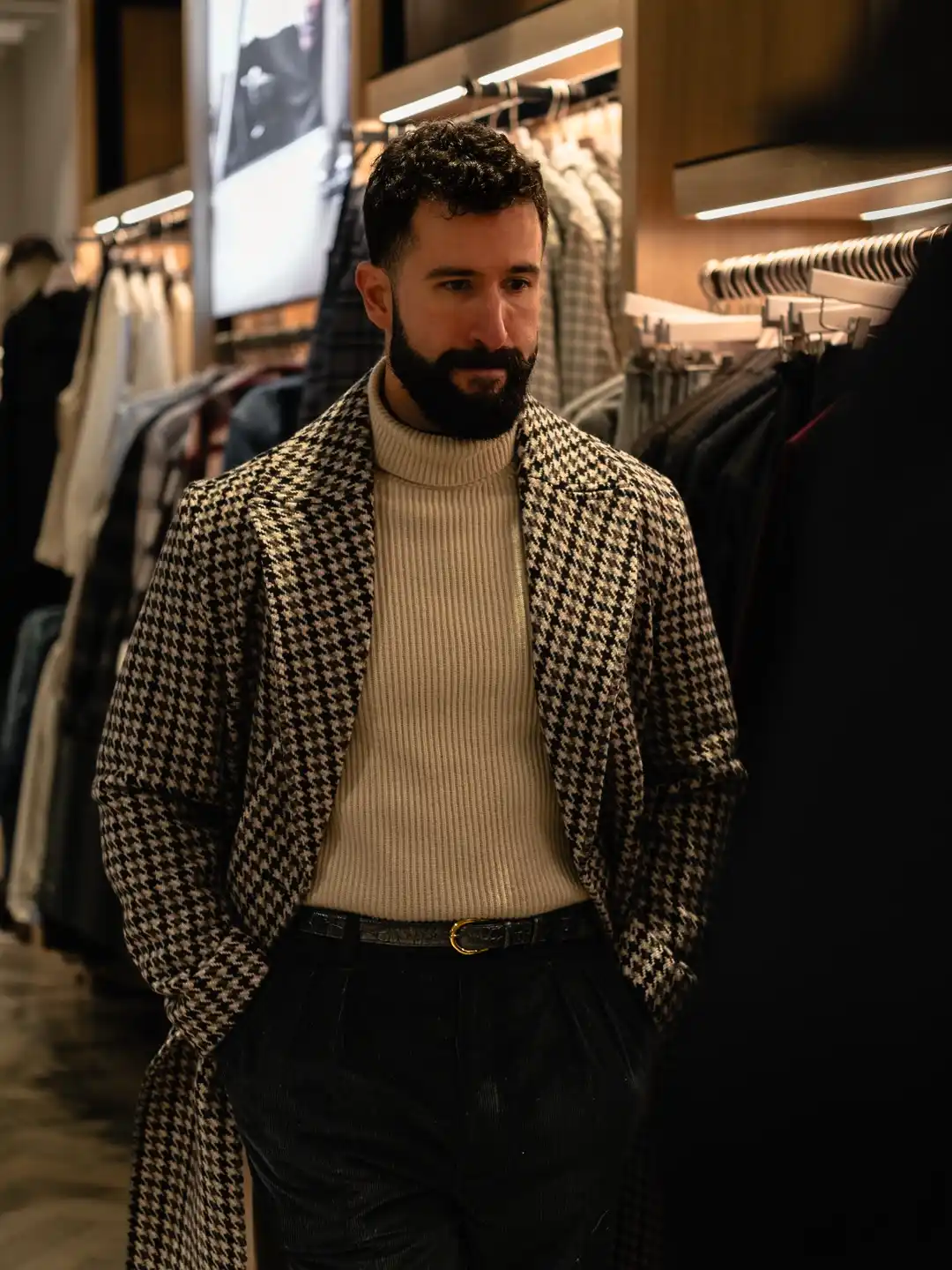 Men's Autumn Coat: 25 Looks That Actually Work in Real Weather 3 sendeniz 1772036523 1