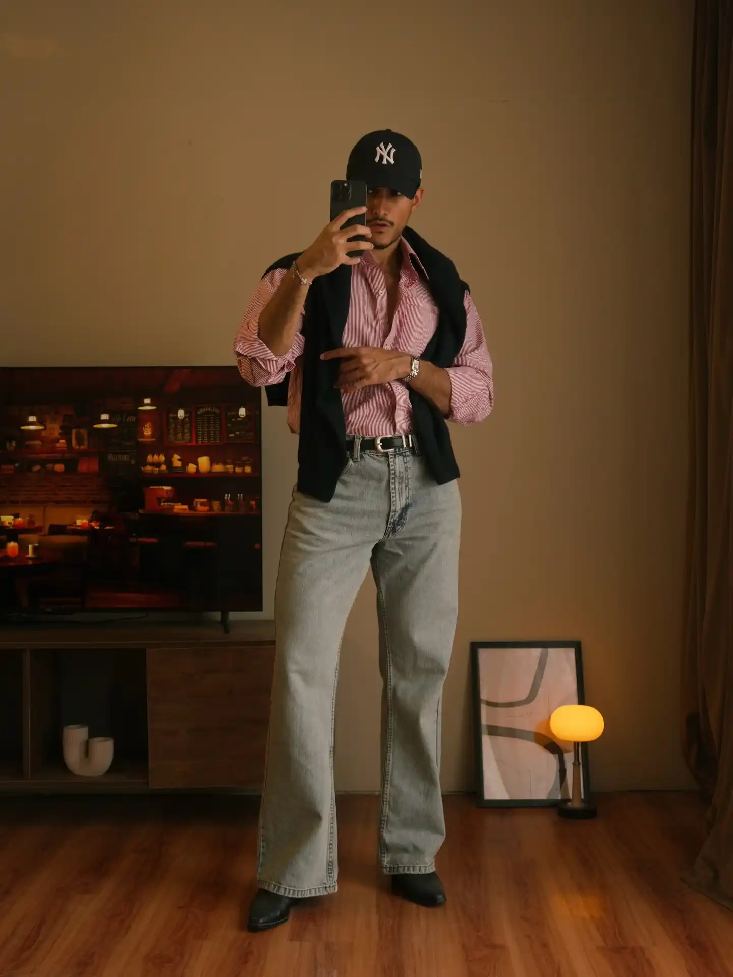 35 Mens Fall Date Night Outfits That Actually Look Like You Tried (In a Good Way) 19 shaeel.siddiqui 1770464875