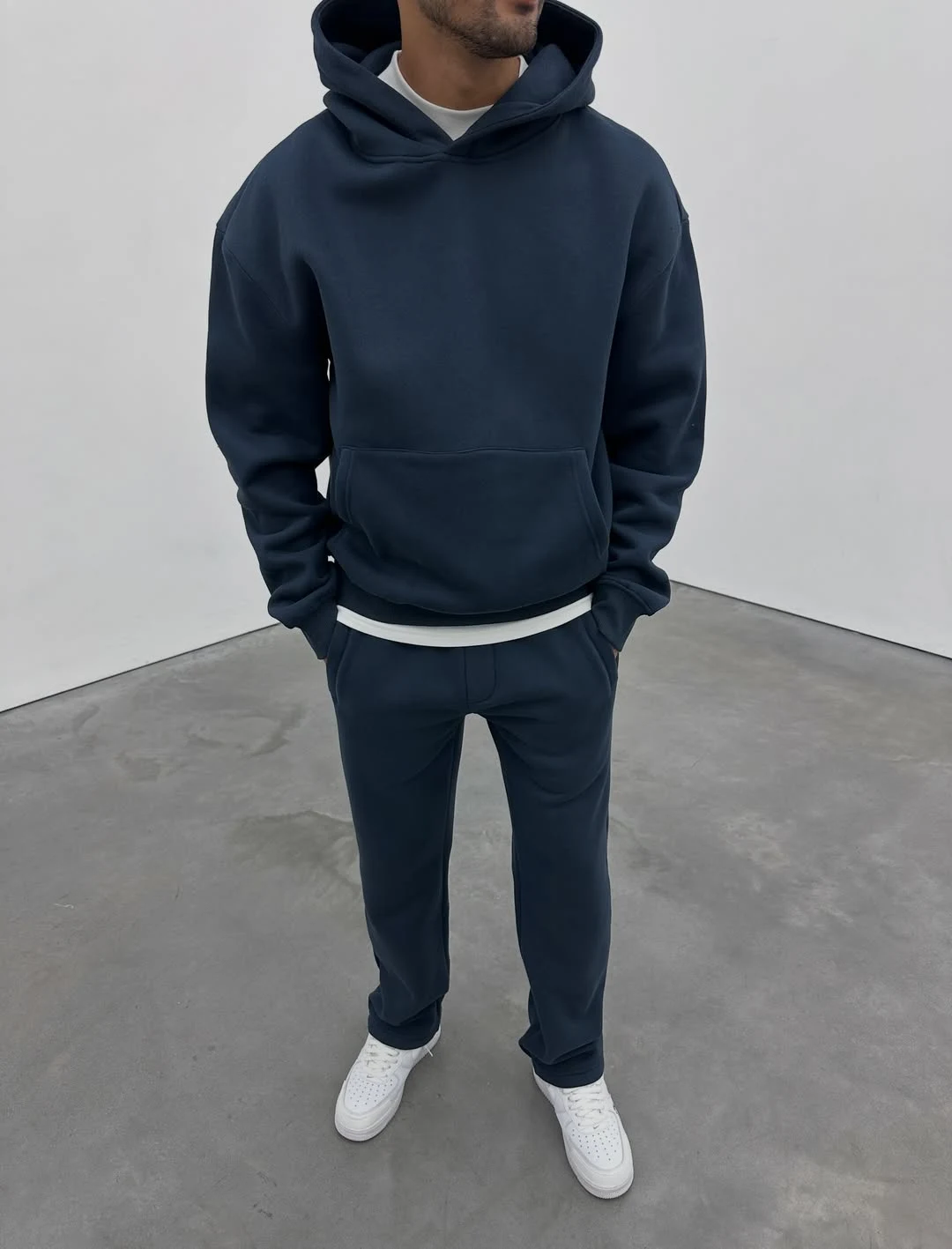 25 Men Winter Tracksuits That Actually Look Good, Not Just Warm 3 siarr 1787140202