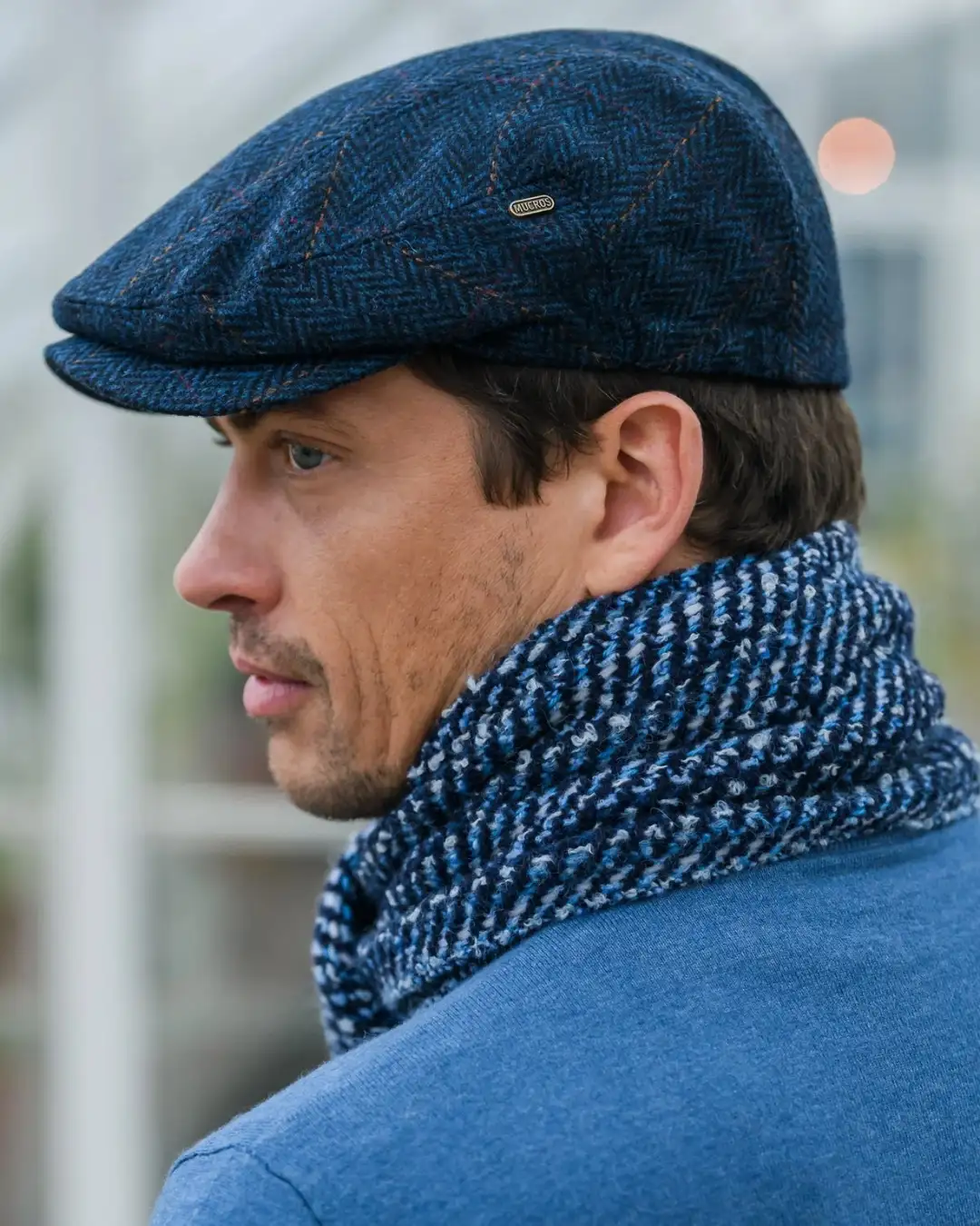 28 Men Winter Hats for Every Kind of Cold Weather Outfit 23 skelliggiftstore 1788696036