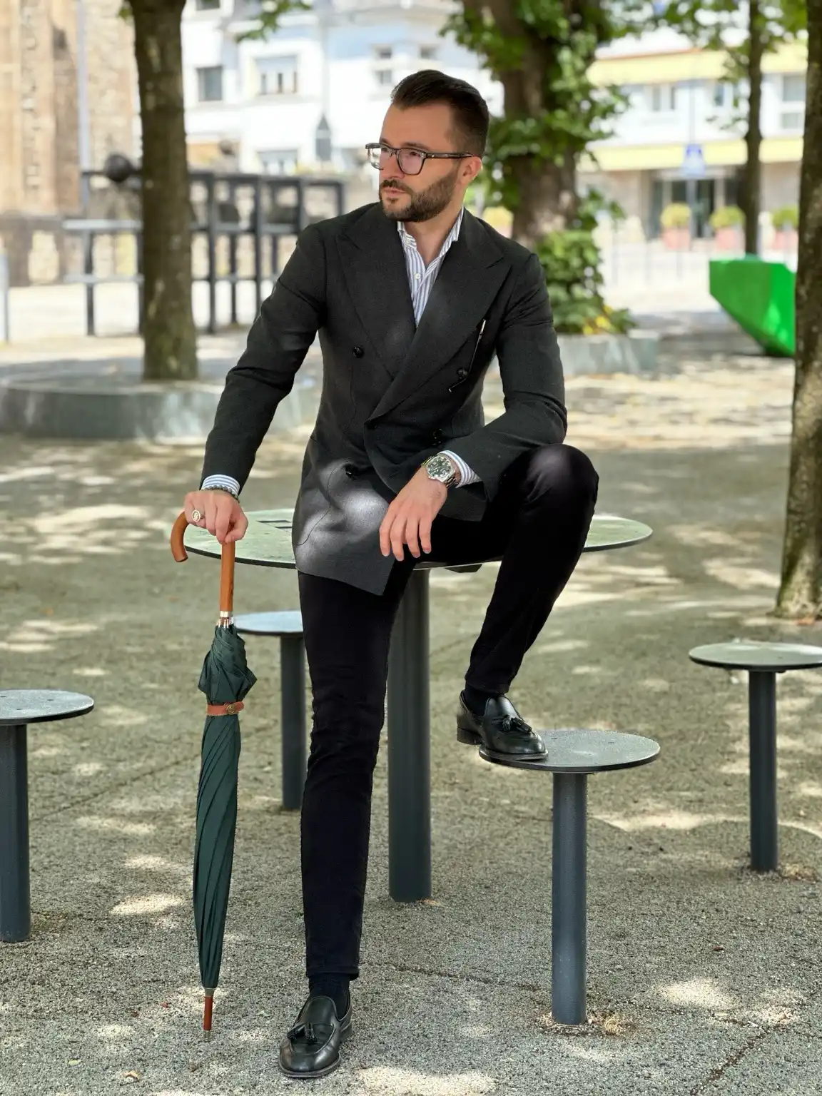18 Respectful Mens Funeral Outfit For Teens 14 sorinjitaru 1784650682