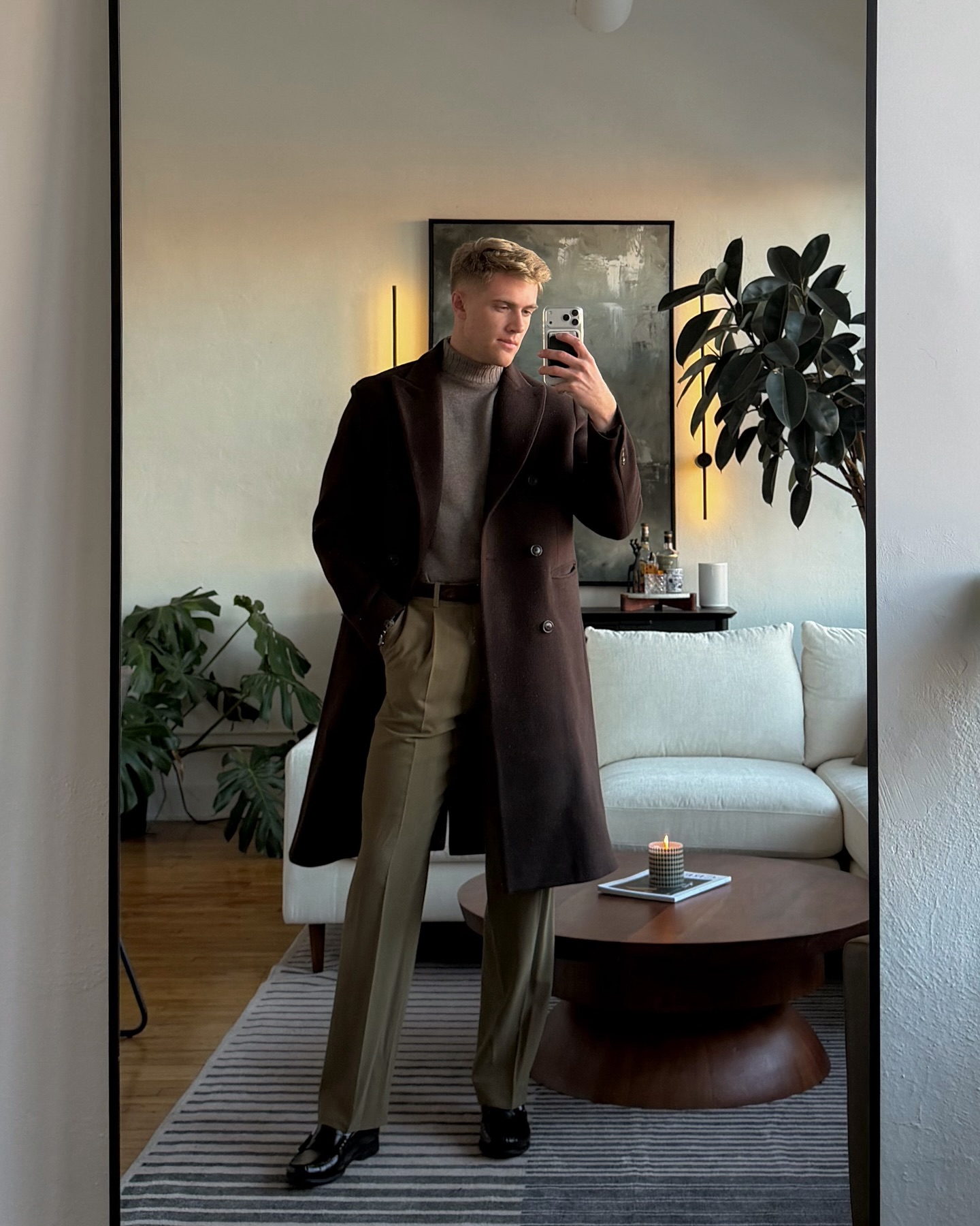 35 Mens Fall Date Night Outfits That Actually Look Like You Tried (In a Good Way) 3 sweetlifeofevan 1764970357