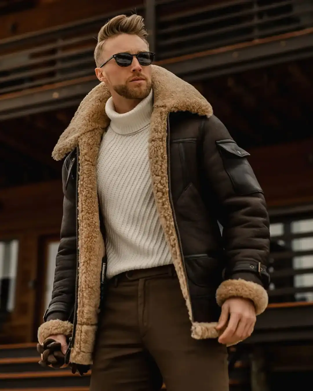 theleatherjacketer 1767171544