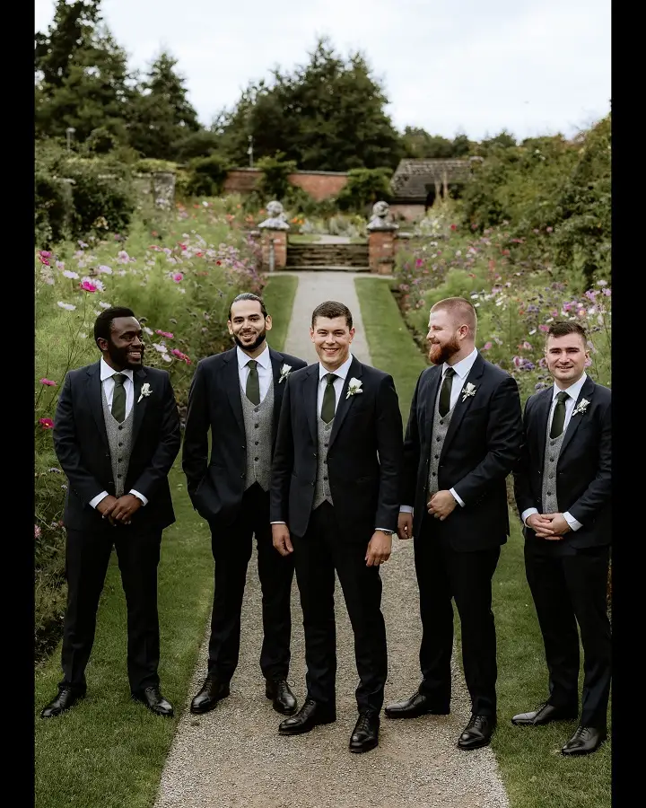 thesuitconcierge 1779352543