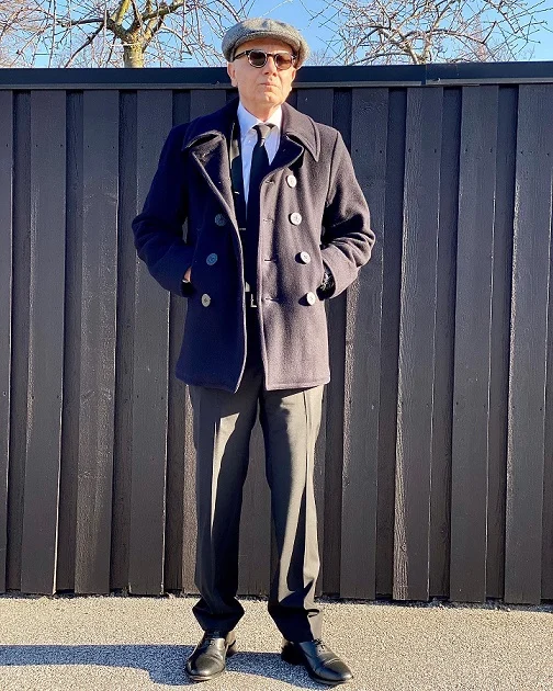 19 Funeral Outfits for Older Men That Stay Respectful and Comfortable 5 theurbanhippieswe 1586158015