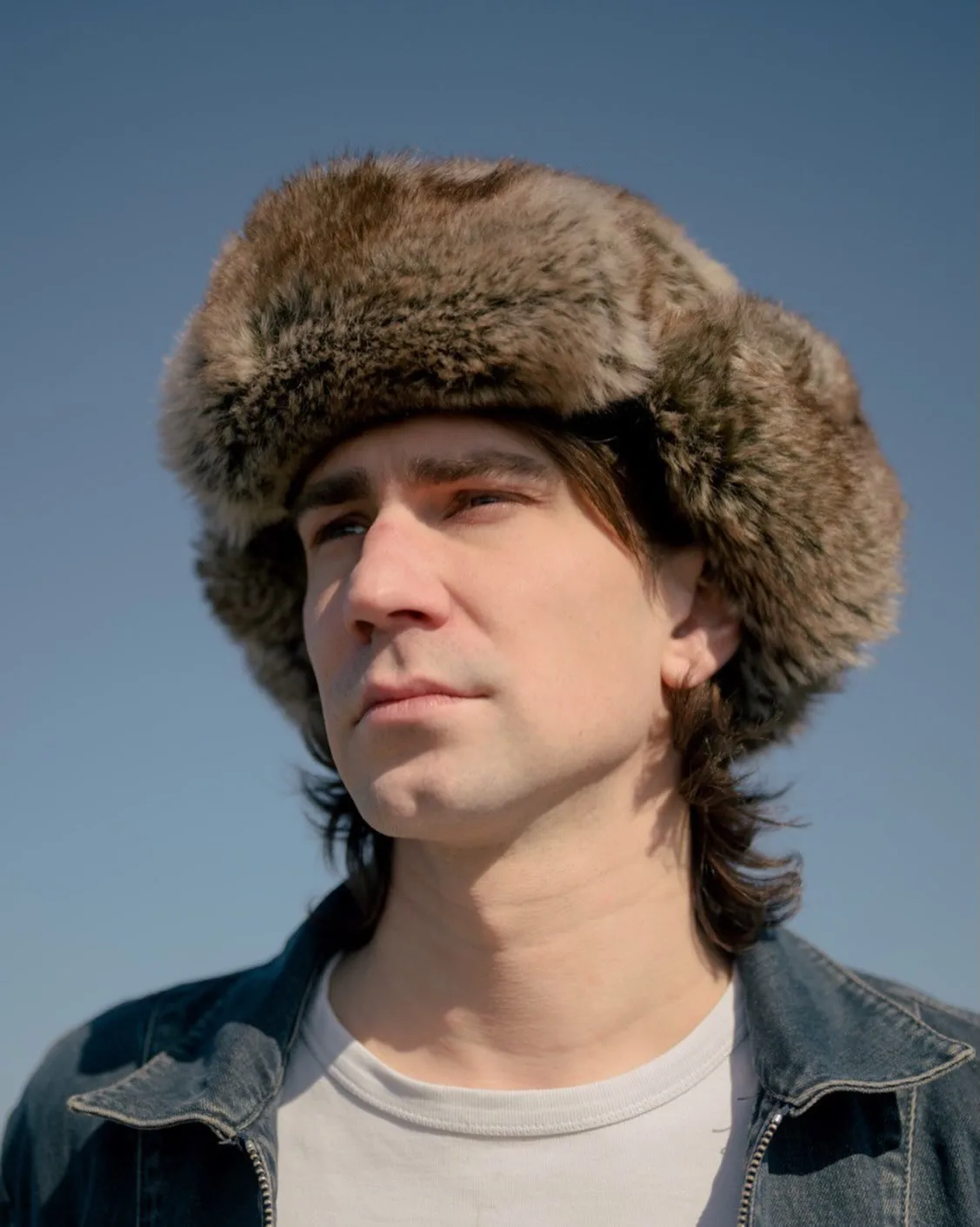 28 Men Winter Hats for Every Kind of Cold Weather Outfit 13 timadieu 1786115971