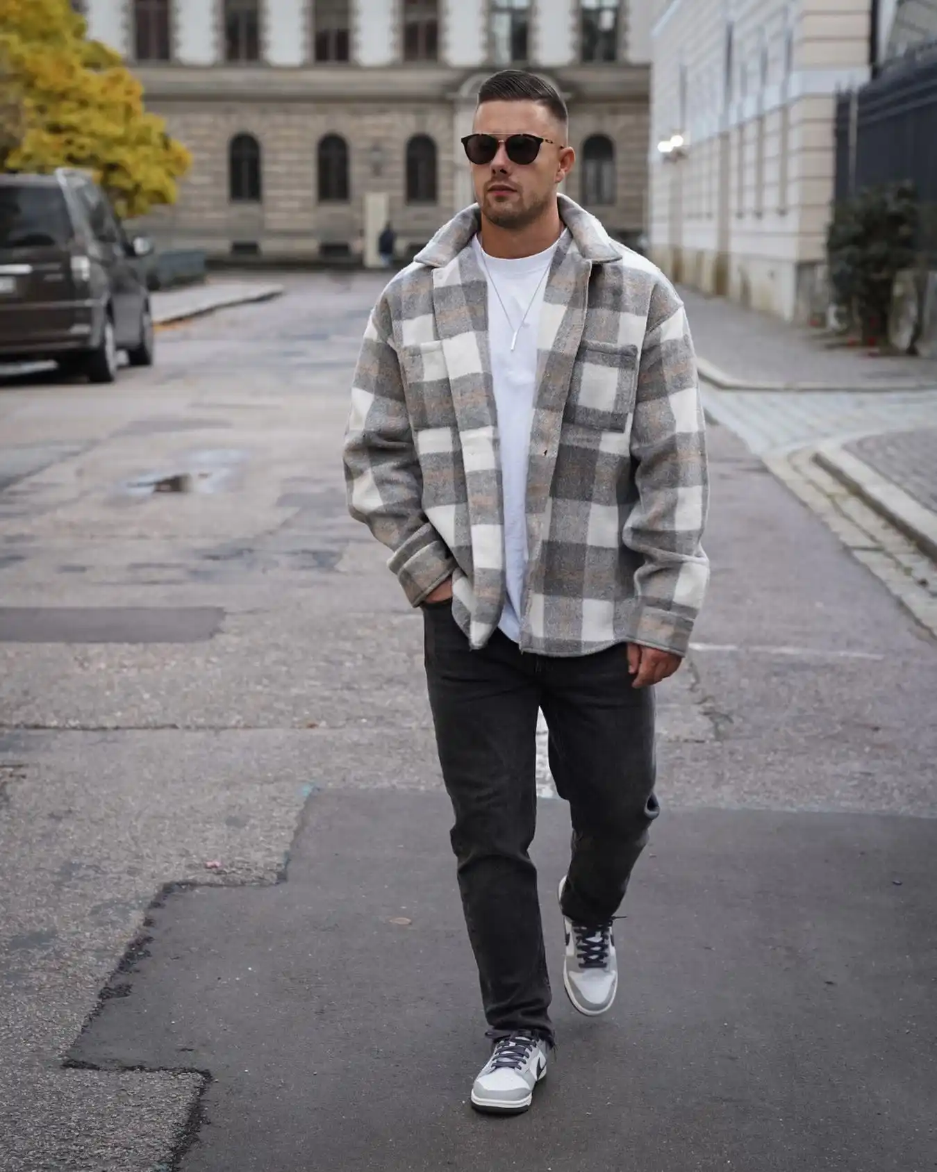 tobias.weilhammer 1665921708