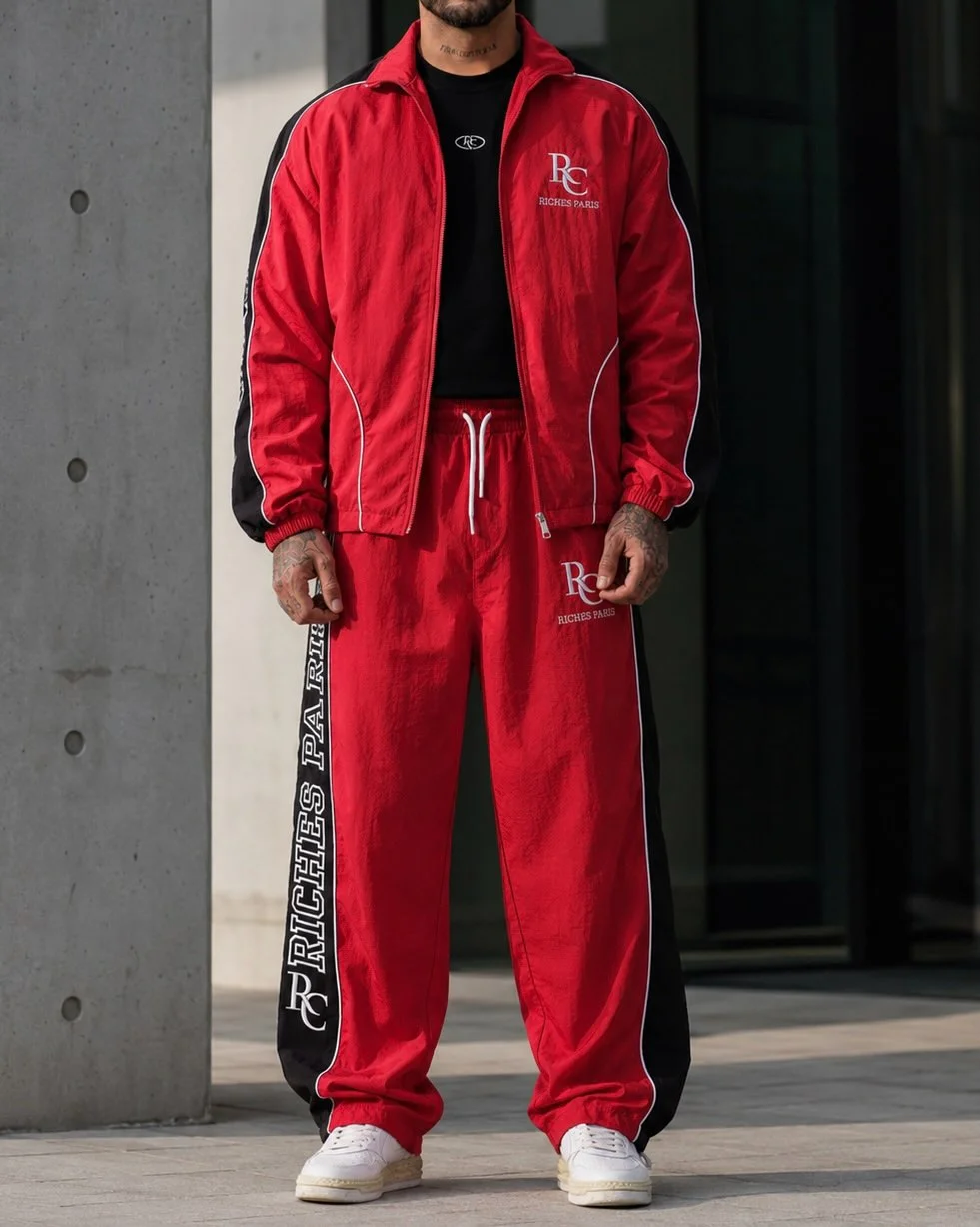 25 Men Winter Tracksuits That Actually Look Good, Not Just Warm 22 urbanstores.ks 1787131714
