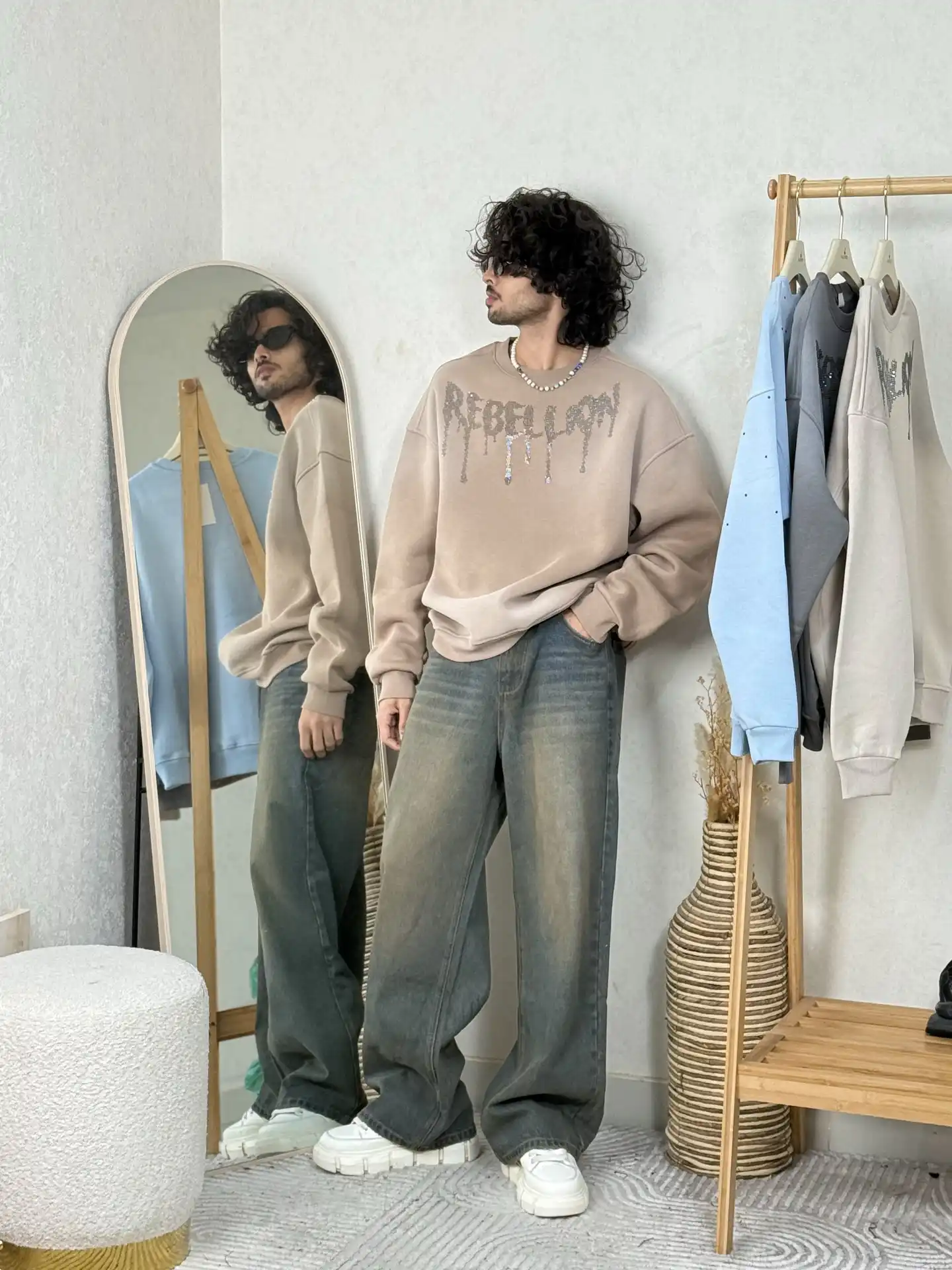 uzi mens boutique 1766502921
