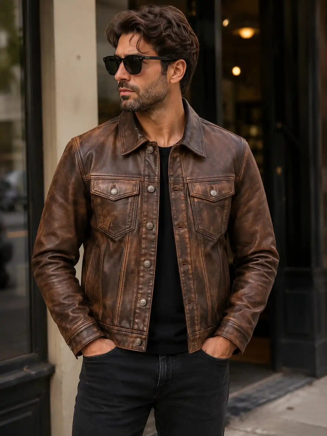 velthrone.leather 1787088457