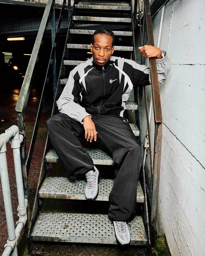 25 Men Winter Tracksuits That Actually Look Good, Not Just Warm 2 vicinity de 1716478711