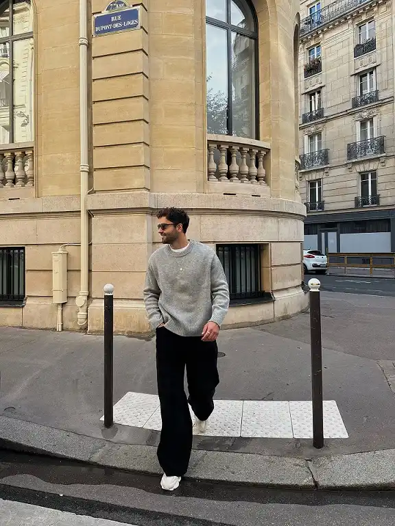 victoreis92 1760118918