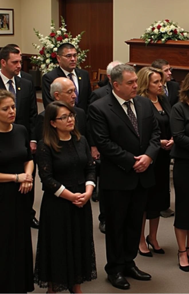 19 Funeral Outfits for Older Men That Stay Respectful and Comfortable 3 viralrang 1729216569