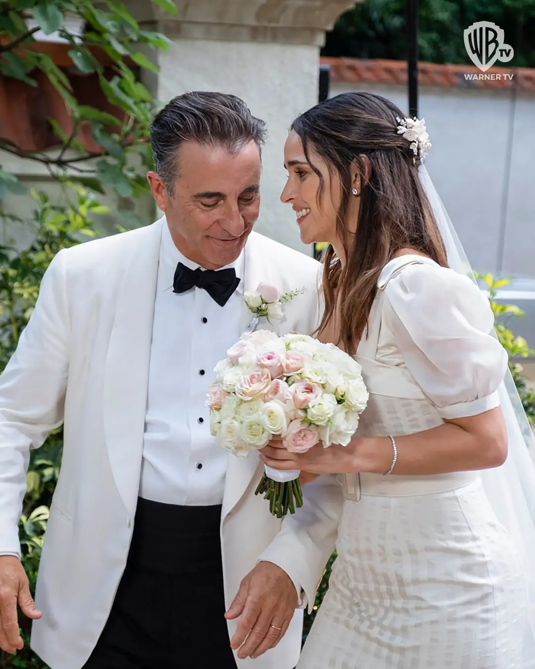 20 Father of the Bride Outfit Ideas That Actually Look Great in Photos 10 warnertvfr 1743832807