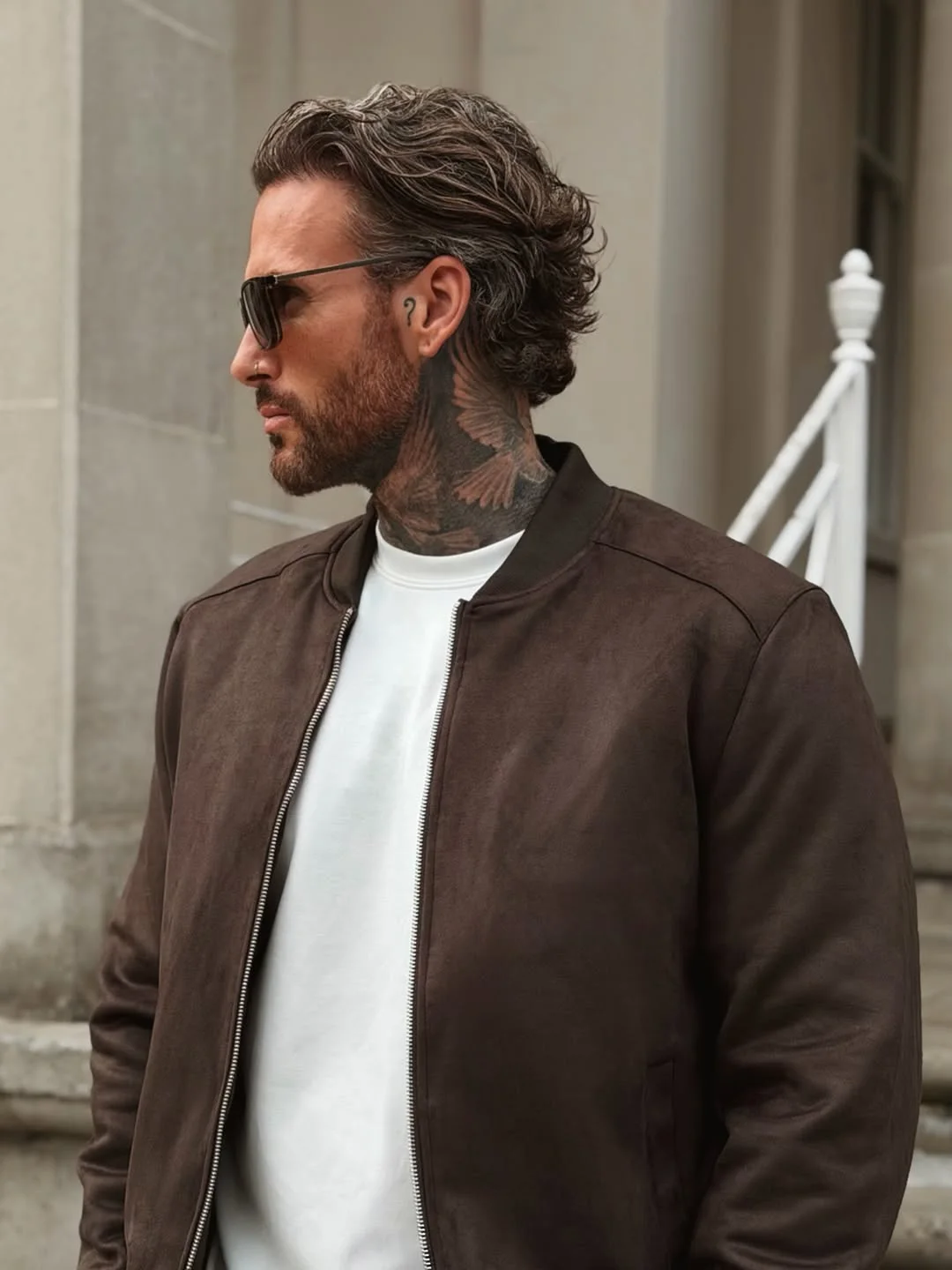 23 Men Winter Hairstyles That Actually Survive Hats, Wind, and Cold Mornings 10 warrenphillips 1789150517