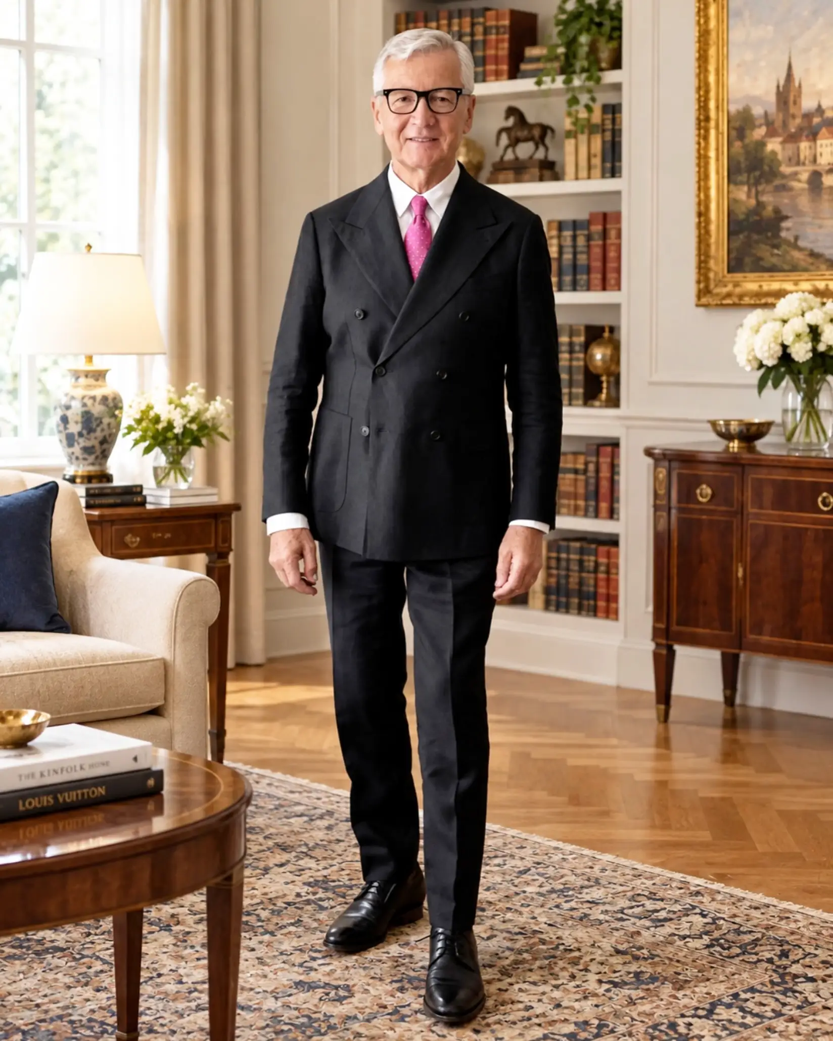wojtekhusakiewicz 1789636752