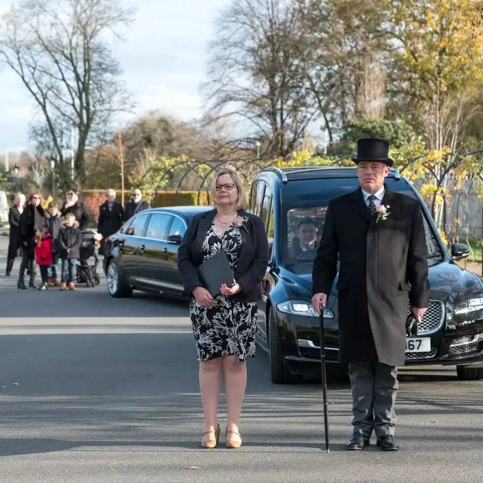 21 Funeral Outfit for Plus Size Men That Actually Fit Right 11 yourherefordshire1 1763972657